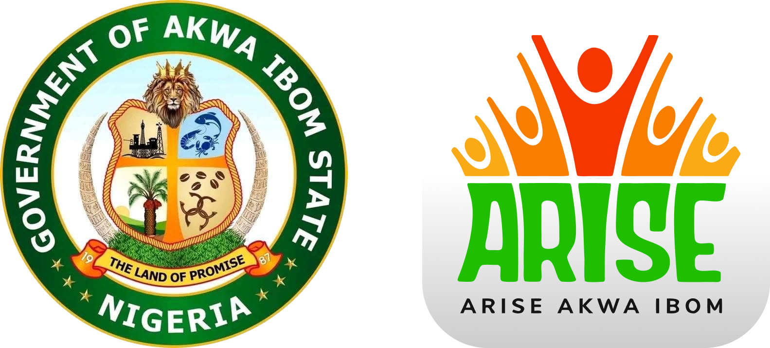 Akwa Ibom Arise